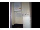 112/25-33 Allen Street, Waterloo NSW 2017