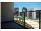 112/25-33 Allen Street, Waterloo NSW 2017