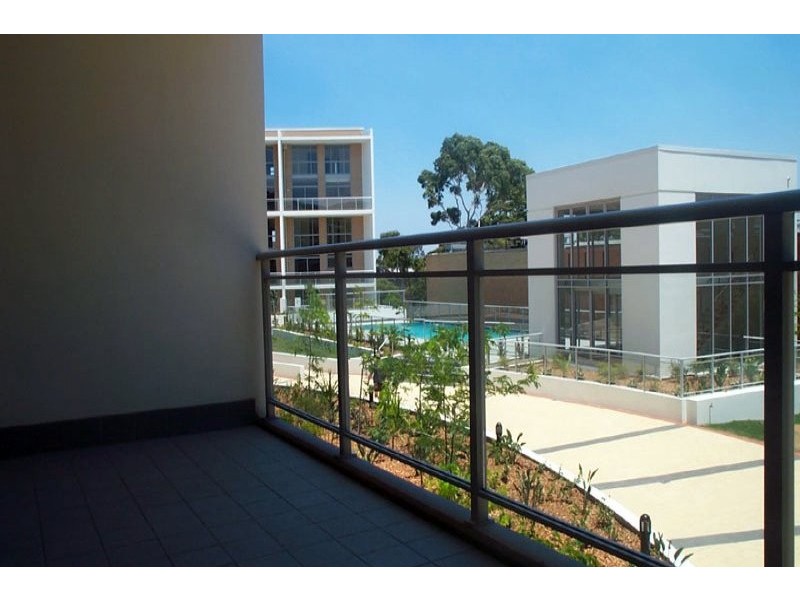 112/25-33 Allen Street, Waterloo NSW 2017