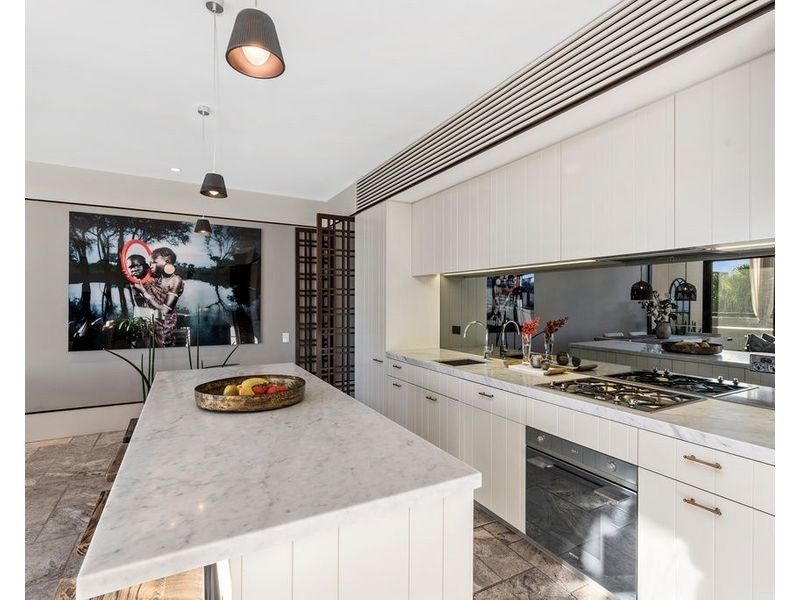 206/18 Danks Street, Waterloo NSW 2017