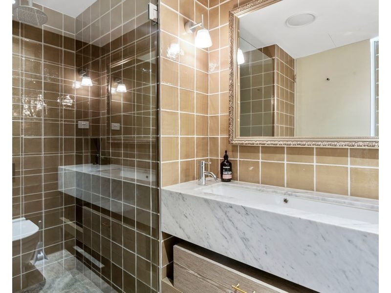 206/18 Danks Street, Waterloo NSW 2017