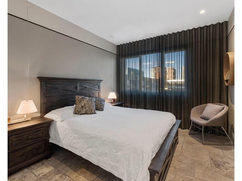 206/18 Danks Street, Waterloo NSW 2017