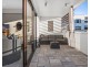206/18 Danks Street, Waterloo NSW 2017