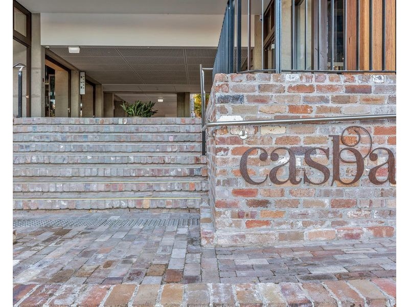 206/18 Danks Street, Waterloo NSW 2017