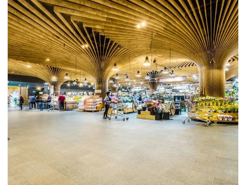 2415/20 Gadigal Avenue, Zetland NSW 2017