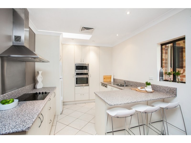 2 Biloela Place, Gymea Bay NSW 2227