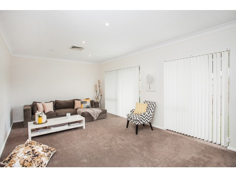 2 Biloela Place, Gymea Bay NSW 2227