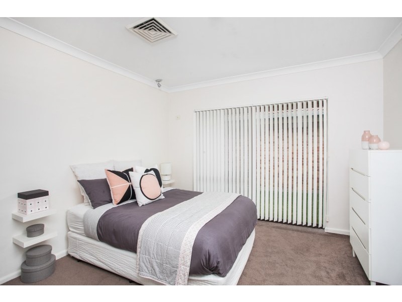 2 Biloela Place, Gymea Bay NSW 2227