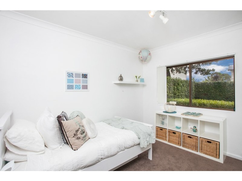 2 Biloela Place, Gymea Bay NSW 2227