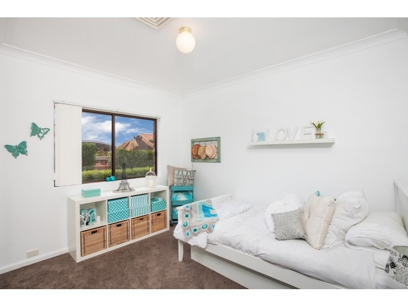 2 Biloela Place, Gymea Bay NSW 2227