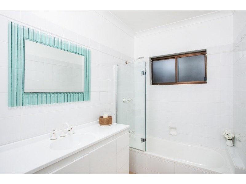 2 Biloela Place, Gymea Bay NSW 2227