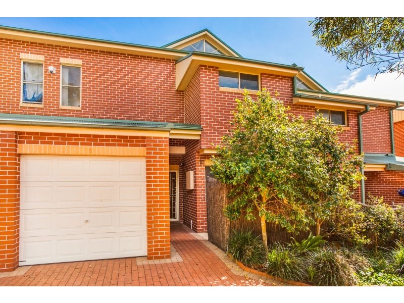 4/47-49 Oakwood Street, Sutherland NSW 2232