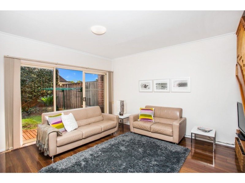 4/47-49 Oakwood Street, Sutherland NSW 2232
