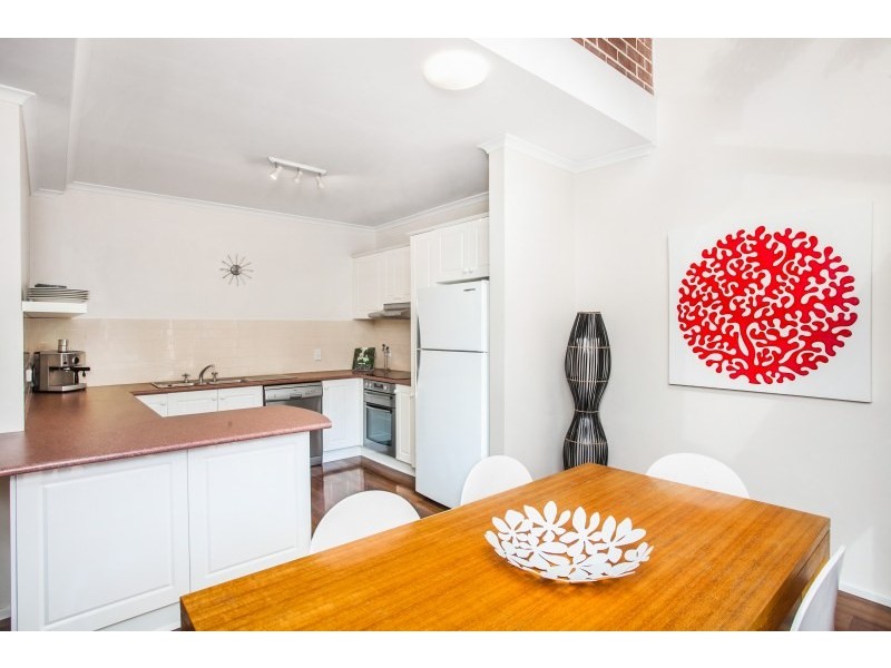 4/47-49 Oakwood Street, Sutherland NSW 2232