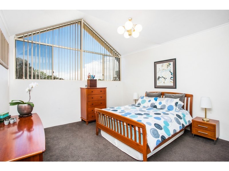 4/47-49 Oakwood Street, Sutherland NSW 2232
