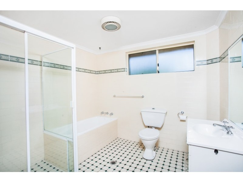 4/47-49 Oakwood Street, Sutherland NSW 2232