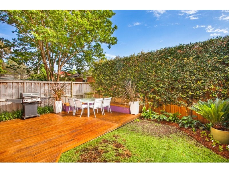 4/47-49 Oakwood Street, Sutherland NSW 2232