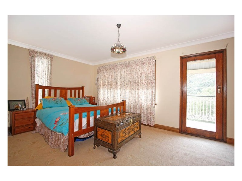 Bonnet Bay NSW 2226