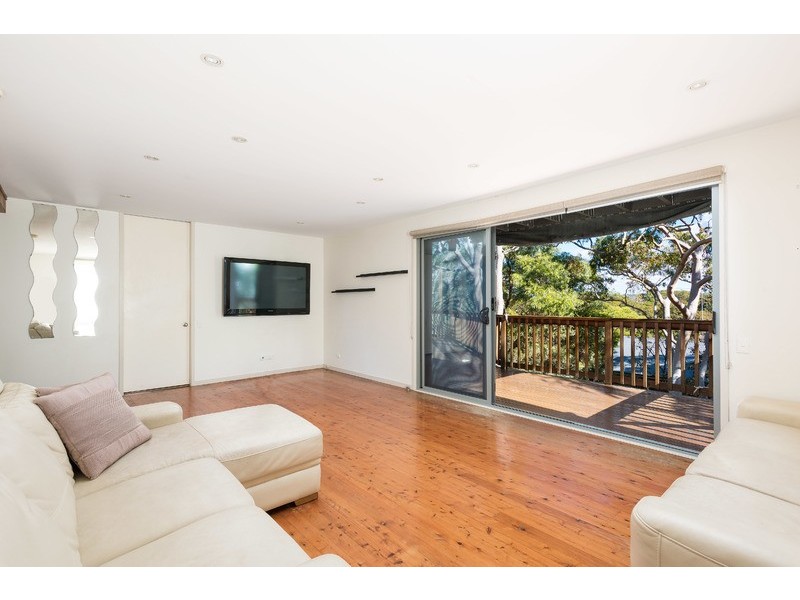 10 Lincoln Crescent, Bonnet Bay NSW 2226