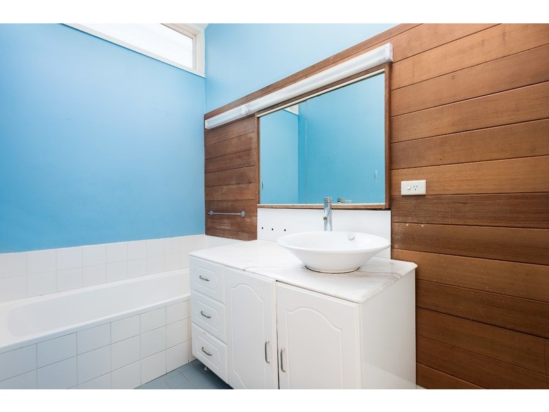 10 Lincoln Crescent, Bonnet Bay NSW 2226