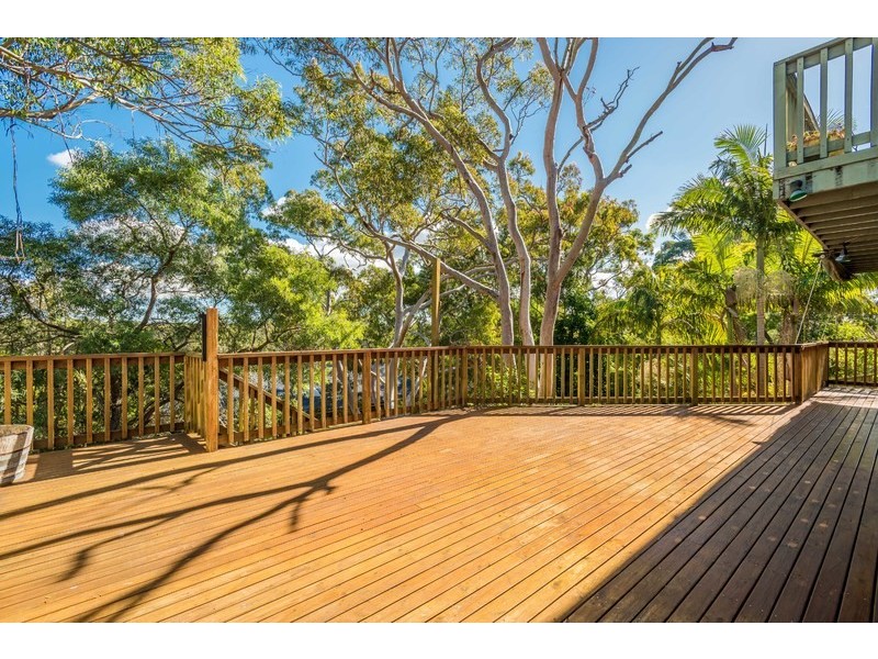 10 Lincoln Crescent, Bonnet Bay NSW 2226