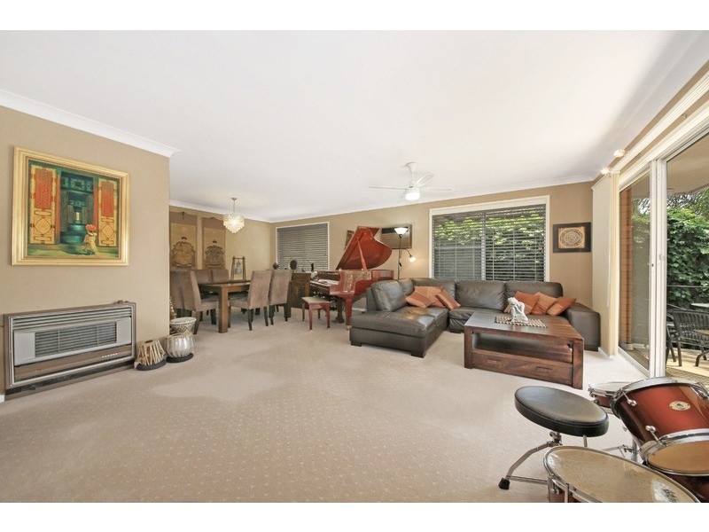 29 Upper Washington Drive, Bonnet Bay NSW 2226