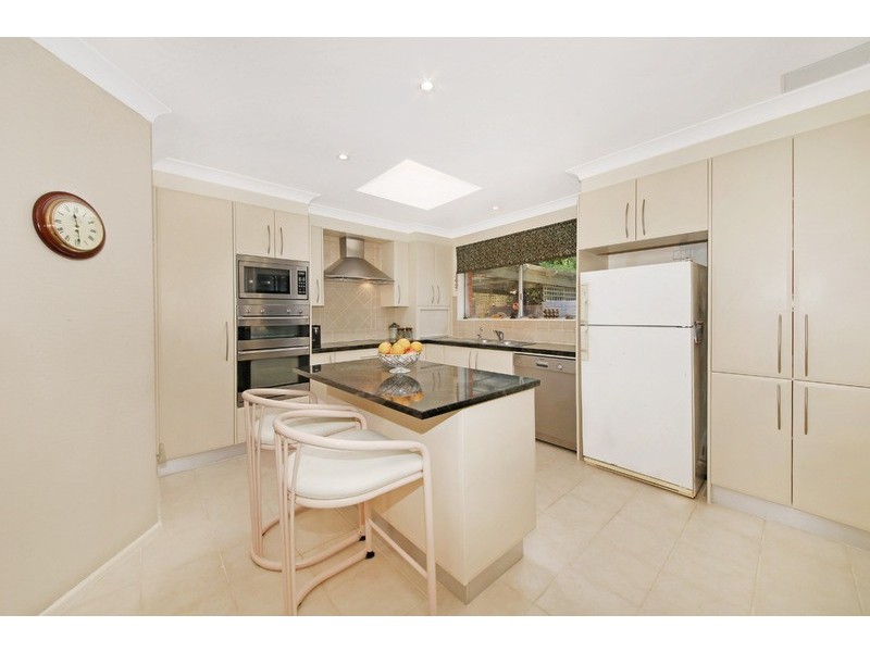 29 Upper Washington Drive, Bonnet Bay NSW 2226