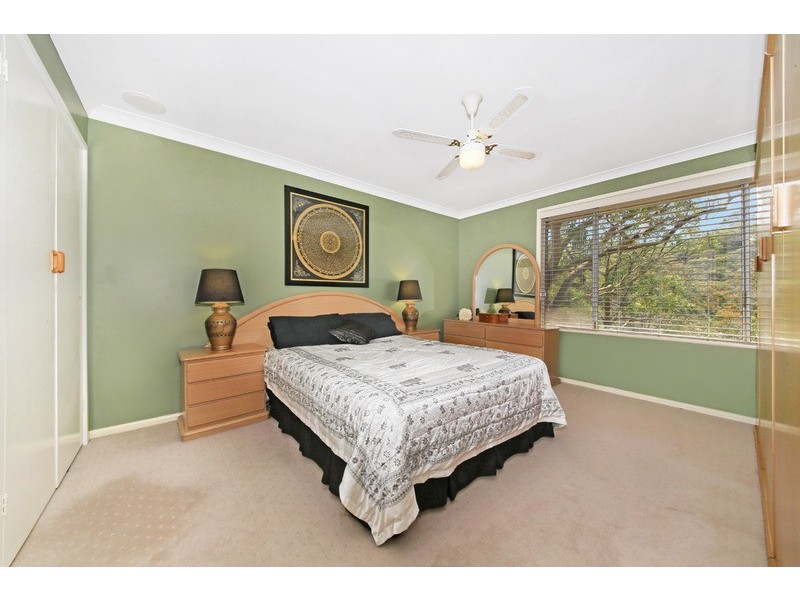 29 Upper Washington Drive, Bonnet Bay NSW 2226