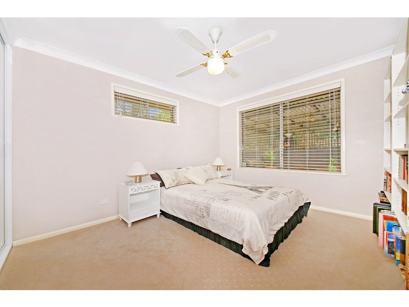 29 Upper Washington Drive, Bonnet Bay NSW 2226
