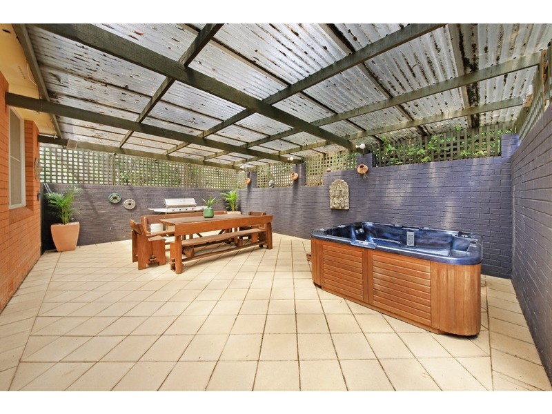 29 Upper Washington Drive, Bonnet Bay NSW 2226