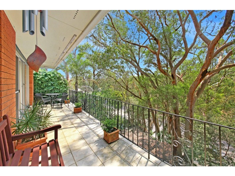 29 Upper Washington Drive, Bonnet Bay NSW 2226