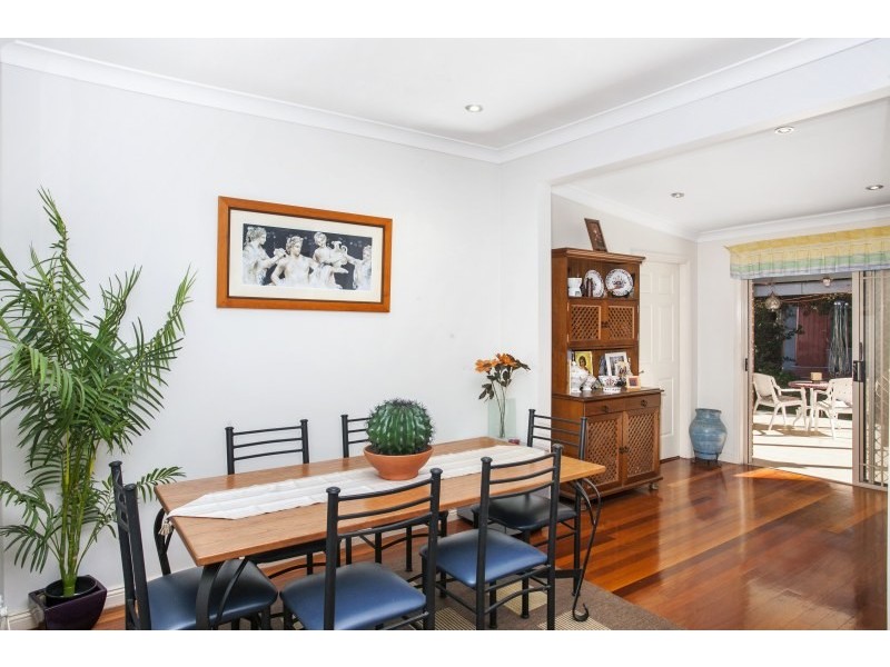 3 Georges River Road, Oyster Bay NSW 2225