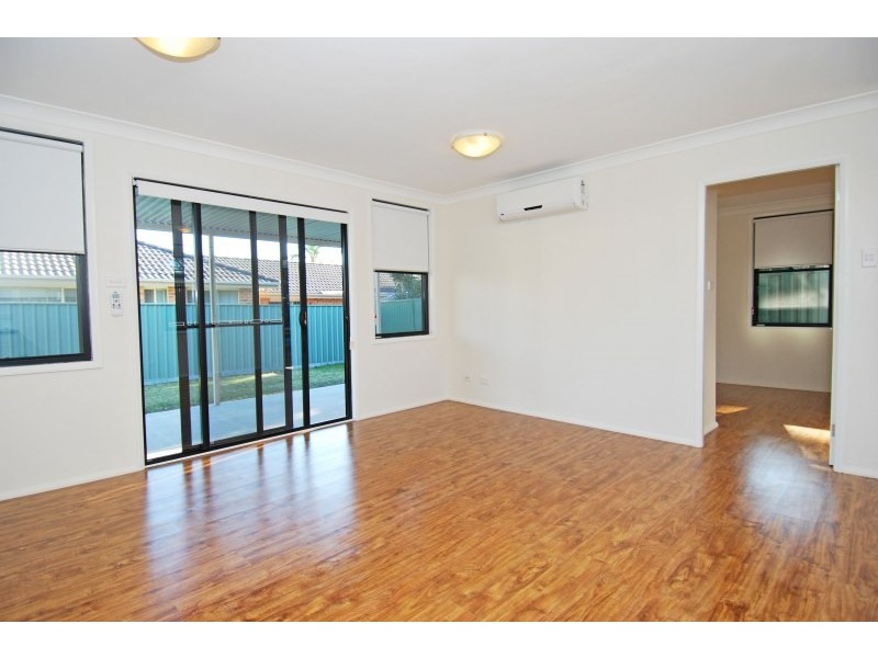 115a Banksia Avenue, Engadine NSW 2233