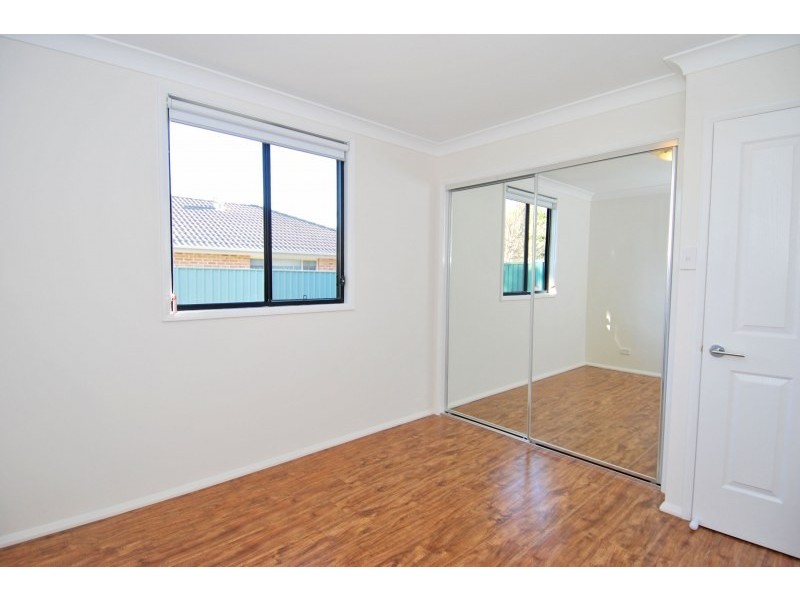 115a Banksia Avenue, Engadine NSW 2233