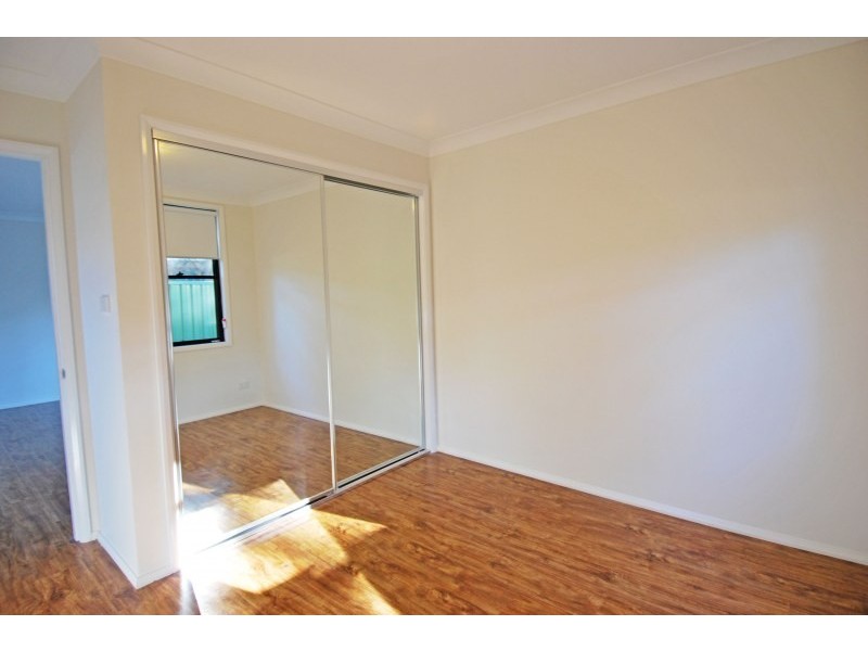 115a Banksia Avenue, Engadine NSW 2233