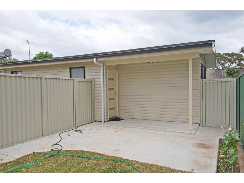 115a Banksia Avenue, Engadine NSW 2233