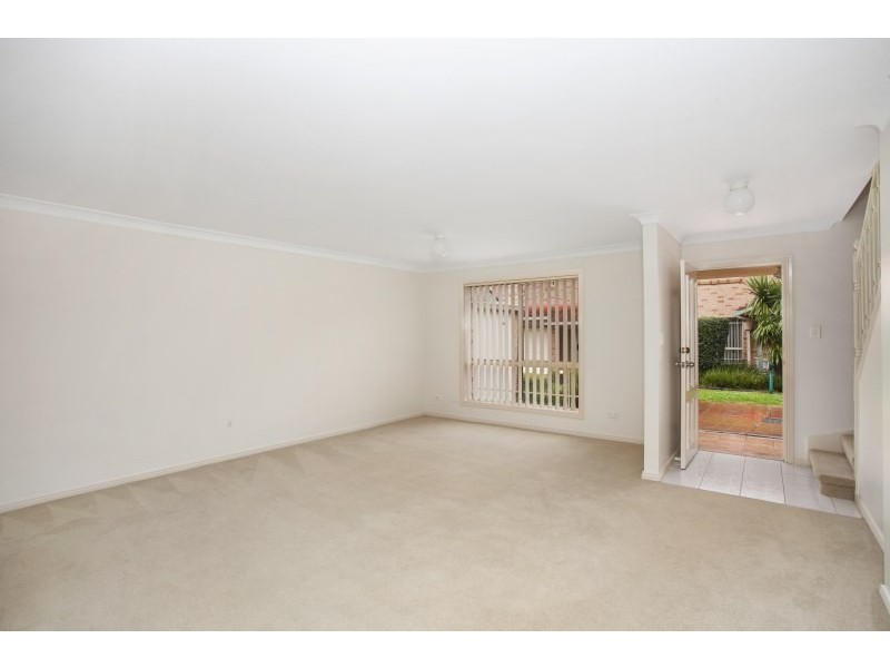 13/80 Flora Street, Kirrawee NSW 2232