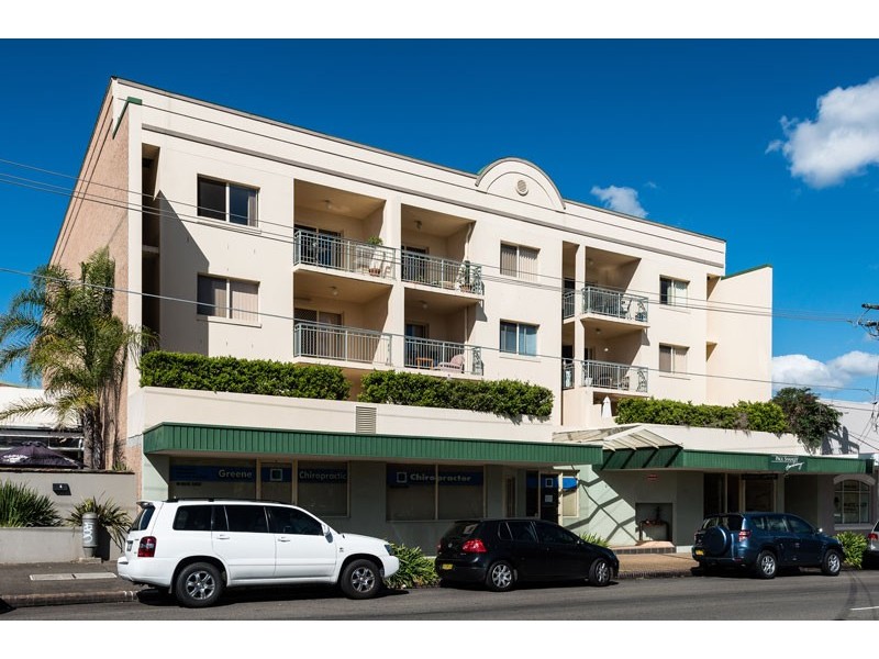 16/2 Adelong Street, Sutherland NSW 2232