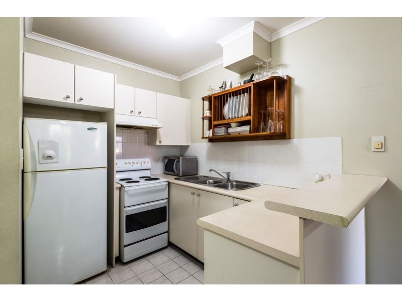 16/2 Adelong Street, Sutherland NSW 2232