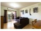 16/2 Adelong Street, Sutherland NSW 2232