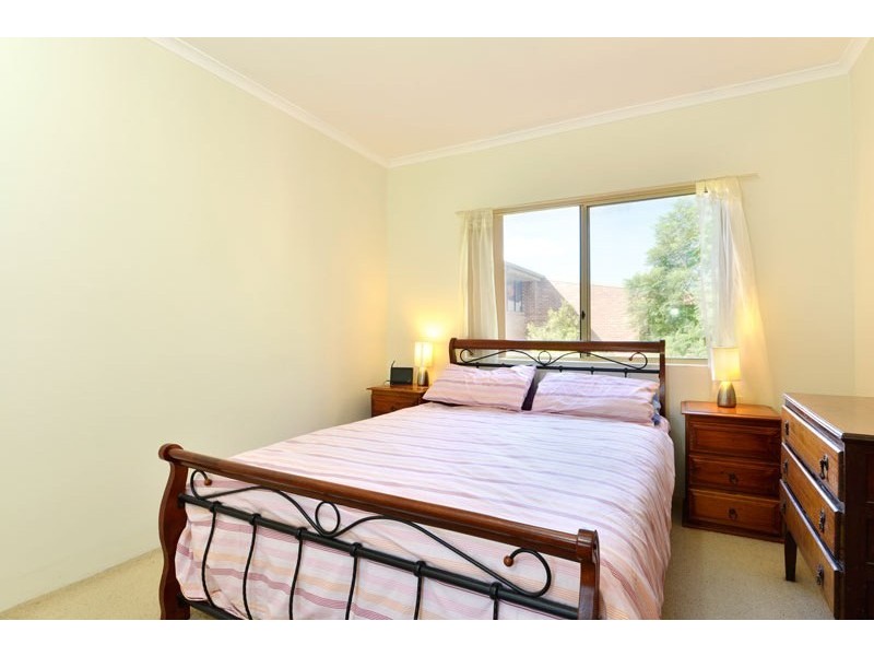 16/2 Adelong Street, Sutherland NSW 2232