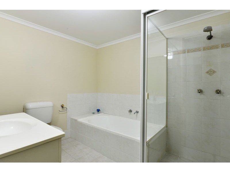 16/2 Adelong Street, Sutherland NSW 2232