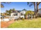 6 Manning Street, Oyster Bay NSW 2225