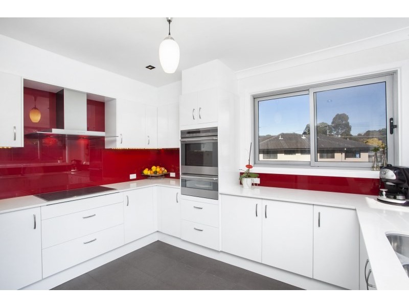 6 Manning Street, Oyster Bay NSW 2225