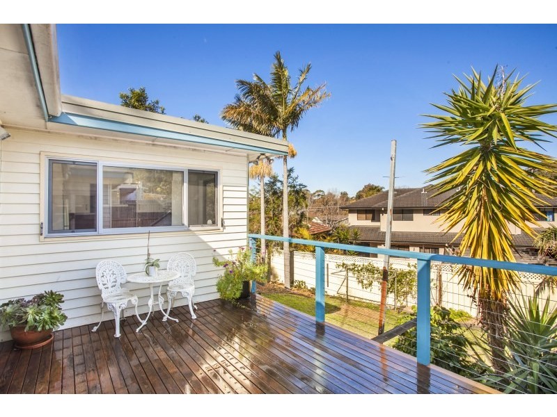 6 Manning Street, Oyster Bay NSW 2225