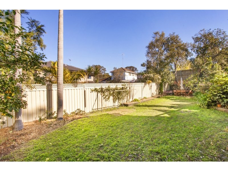 6 Manning Street, Oyster Bay NSW 2225