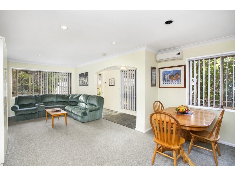 11 Wybalena Place, Jannali NSW 2226