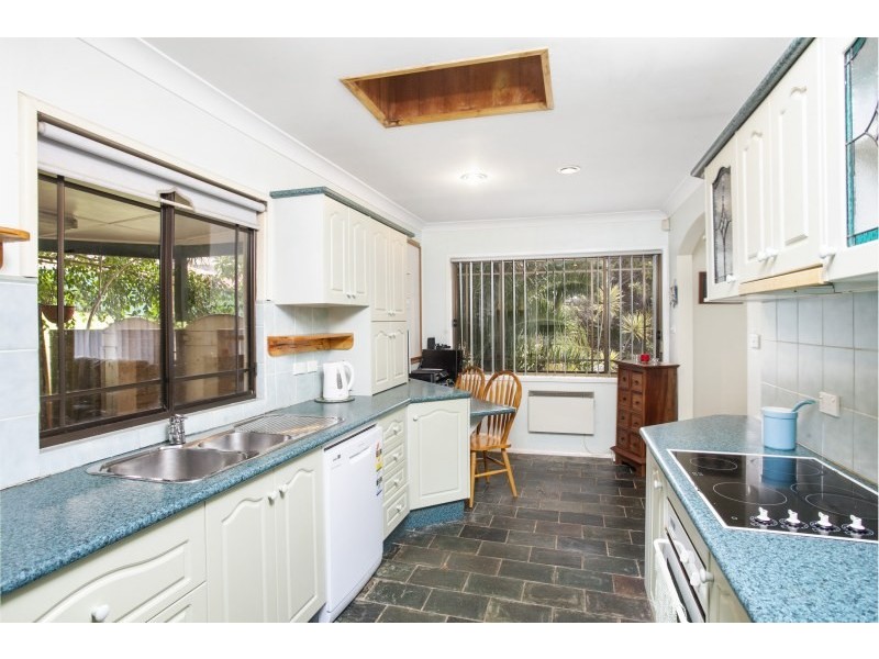 11 Wybalena Place, Jannali NSW 2226