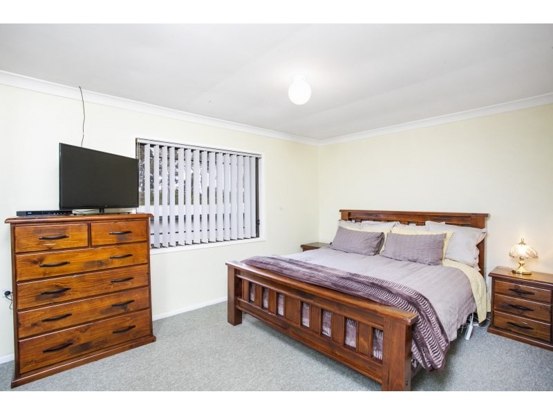 11 Wybalena Place, Jannali NSW 2226