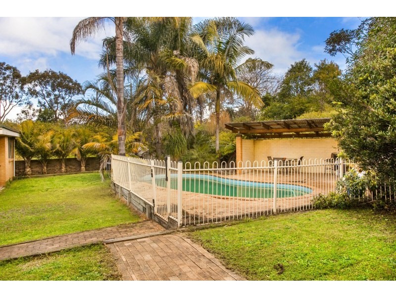 11 Wybalena Place, Jannali NSW 2226